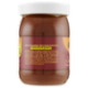 Gandola Fior di nocciola Crema al Cacao e Nocciole 750 g
