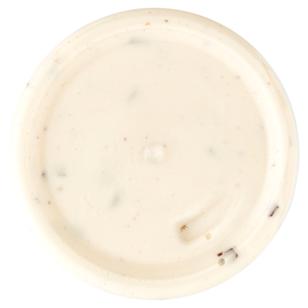 Grom Crema di Grom con Biscotti di Meliga e Pezzetti di Cioccolato 313 g