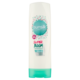 sunsilk Super Boom Balsamo 185 mL