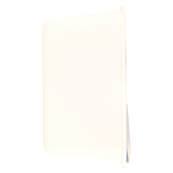 Pettinicchio Mozzarella Fior di latte 4 x 200 g