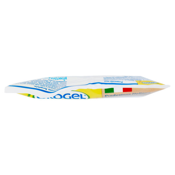 Orogel Il Benessere Soia Edamame Surgelati 300 g