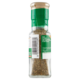 Cannamela Erbe Origano Foglie 15 g