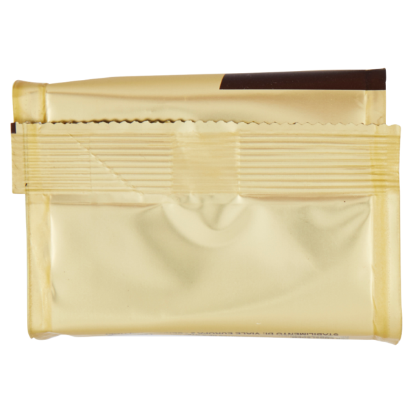 Zàini Gianduiotto Classico 160 g