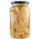 Le Conserve Toscane Carciofi con Gambetto 535 g