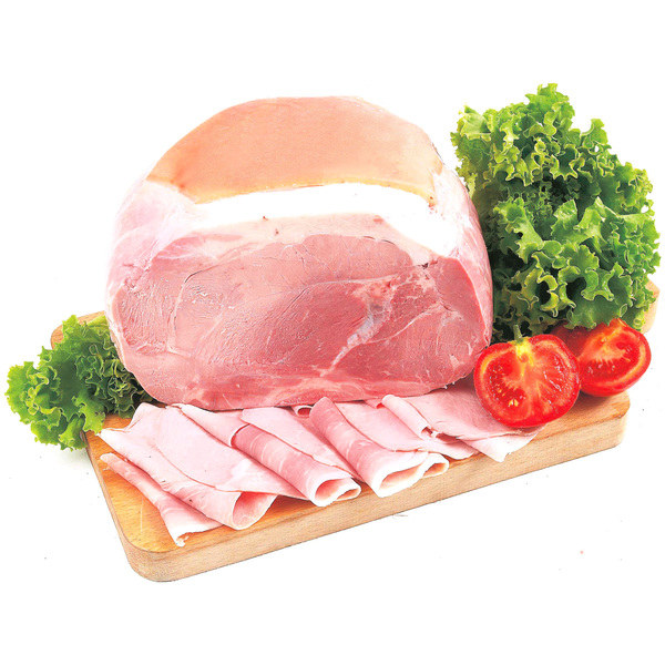 Selex Prosciutto Cotto