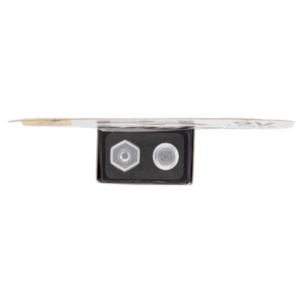 Energizer Alkaline Power 9V 1 pz