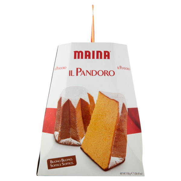 Maina il Pandoro 750 g