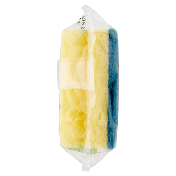 Spontex Universale Antibac Salvaunghie 2+1