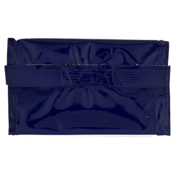 Gastone Lago Party Wafers Cacao 250 g