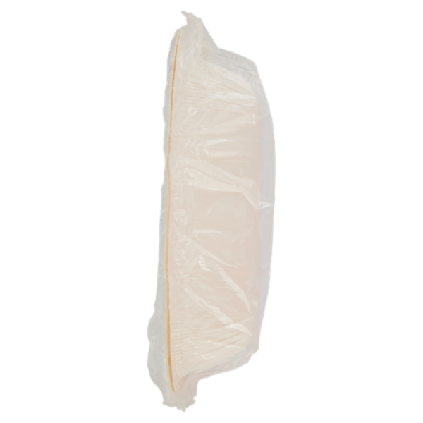 Selex Natura Chiama Vaschette in Cartoncino Biodegradabili Compostabili Eco 3 porzioni 2 pezzi