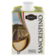 San Crispino Bianco d'Italia 500 ml