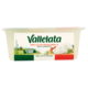 Vallelata Treccia di Mozzarella 220 g
