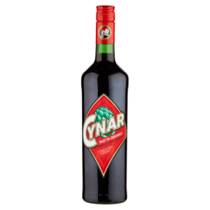 Cynar Amaro Al Carciofo 70 Cl