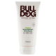 Bulldog Original Gel da Barba 175 ml
