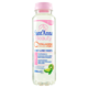 Sant'Anna Beauty C+Collagene Idrolizzato Forte Kiwi + Lime + Menta 330 ml