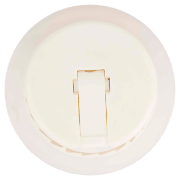 Omia Laboratoires eco biologico Intimo pH 5,5 Emolliente Lenitivo olio di argan 250 ml