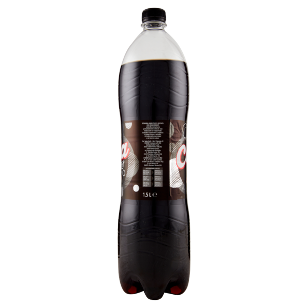 Selex Cola Zero 1,5 L