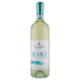 Cantina di Soave Soave DOC 750 ml
