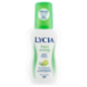 Lycia Deodorante Vapo fresh energy 75 ml