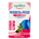 equilibra Perdita di Peso 60 Capsule 41,7 g