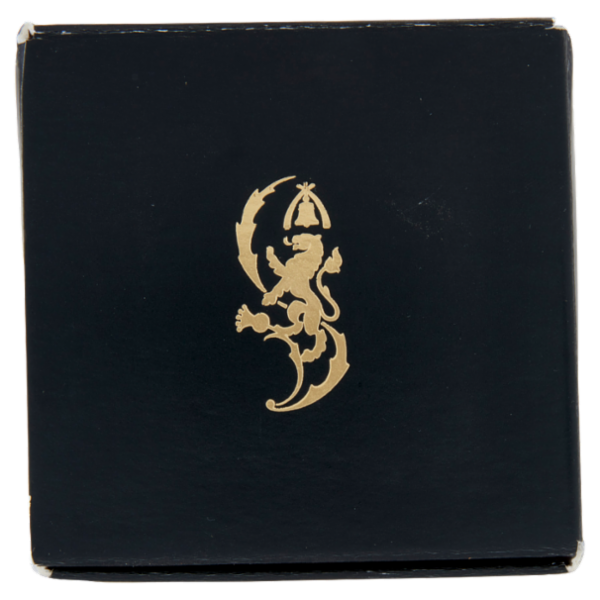 Lagavulin 16 YO Single Malt Scotch Whisky 70cl