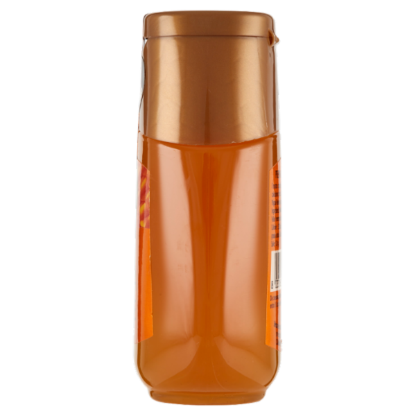 luna di Miele Miele e Pappa Reale 250 g