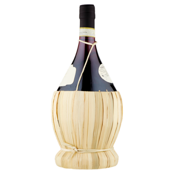 Balzi Fratti Chianti DOCG 1,5 L