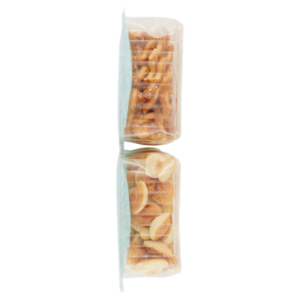 Adelinda salatini mix 250 g