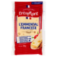 EntreMont L'Emmental francese 250 g