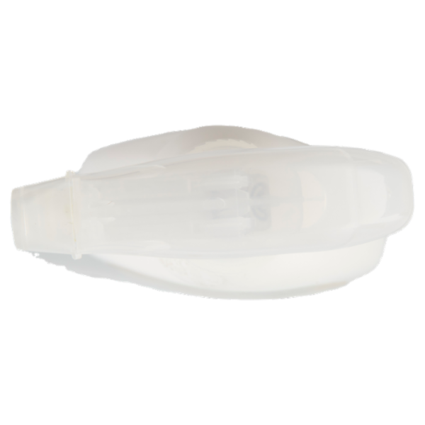 chicco Sensitive Multisuperfici Senza Profumo 0m+ 500 ml