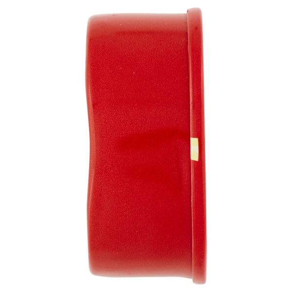 Delicius Filetti di Sgombro Grigliato piccante 110 g