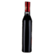 Zedda Piras Mirto Rosso di Sardegna 70 cl