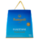 Melegatti 1894 Panettone Tradizionale 1000 g