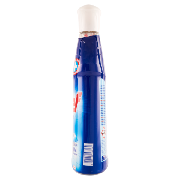 BREF Brillante Trigger Bagno 750ml