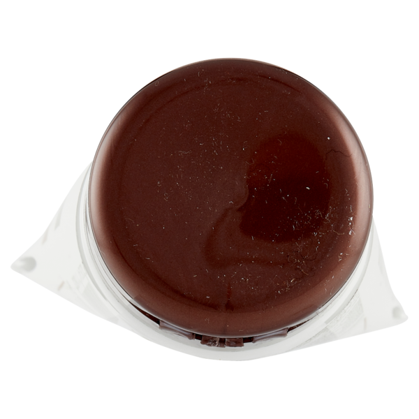 Naturaverde Natural Beauty Bio Bava di Lumaca Crema Mani Idratante - Intensiva 75 ml