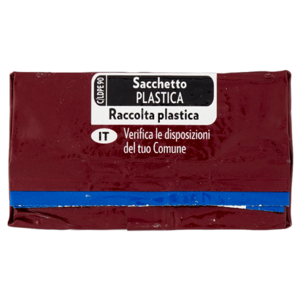 Lavazza crema e gusto Ricco Caffè Macinato 250 g