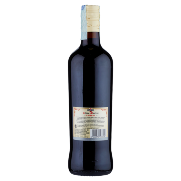 Martini China Martini l'Amaro 700 ml