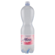 Selex Acqua Minerale Frizzante Misia 1,5 L