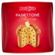 Dal Colle Panettone Classico 1000 g