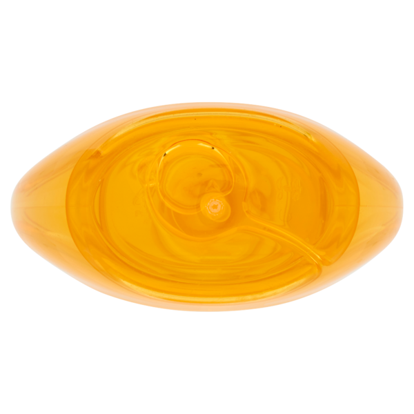 JOHNSON'S Baby, Shampoo per Bambini, Senza Coloranti Alcol e Sapone, per Tutta la Famiglia, 750ml