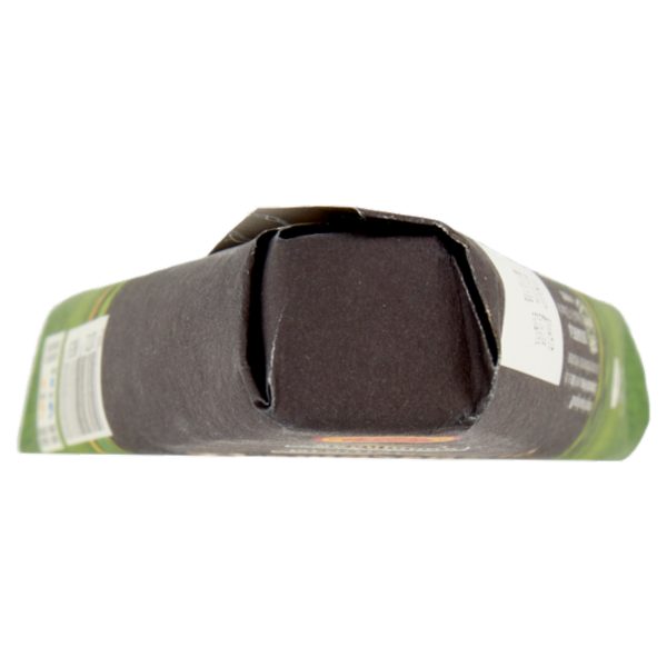 Parmareggio Parmigiano Reggiano Oltre 40 Mesi Lunga Stagionatura 200 g