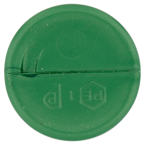 Armonia & Benessere Shampoo Lavaggi Frequenti Bio con Succo di Aloe e Proteine del Grano 250 ml