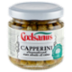 Coelsanus Capperini Aromatizzati con Aceto di vino 100 g