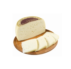 Sapori Umbri Formaggio Misto
