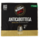 Caffè Vergnano 1882 Anticabottega Arabica Macinatura Moka 2 x 250 g