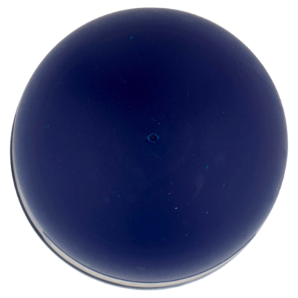 Nivea Men Dry Impact Anti-Perspirant 50 ml