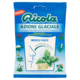 Ricola Azione Glaciale Menta Forte 70 g