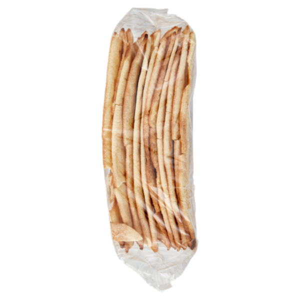 Il Vecchio Forno di Fonni - Sunalle Su Pistoccu 850 g