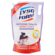 Lysoform Protezione Completa Disinfettante Fiori di Lavanda 1900 ml