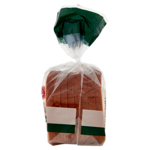 Gilli Pane al farro 300 g